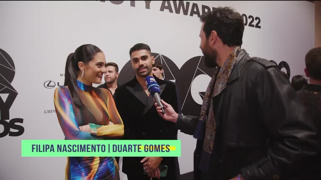 Imagem de Faz Faísca