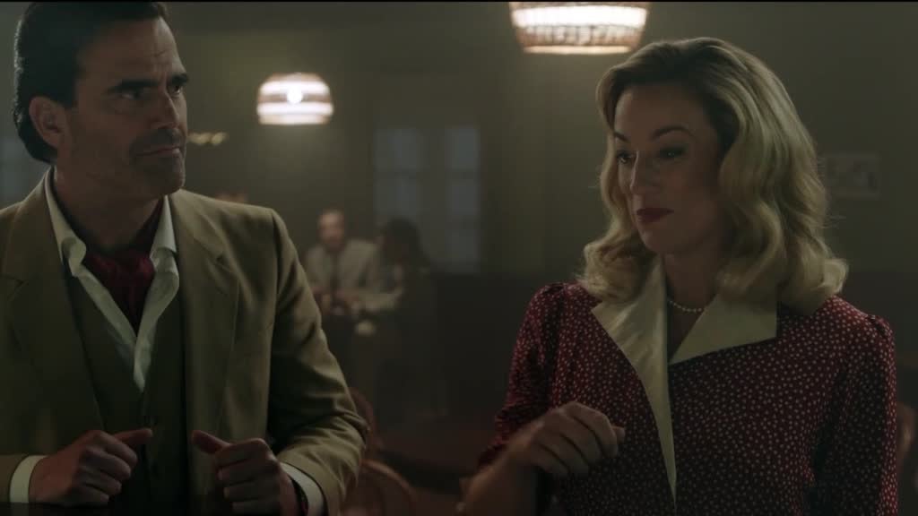 Imagem de Faz Faísca