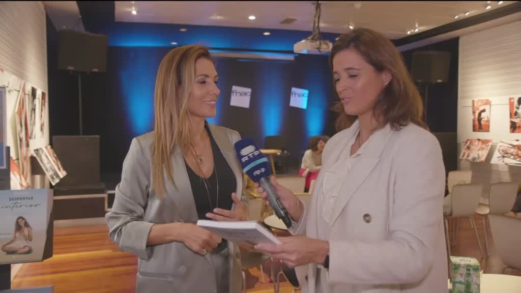 Imagem de Faz Faísca