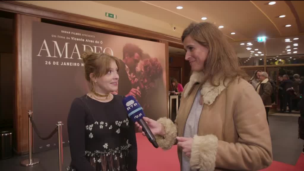 Imagem de Faz Faísca