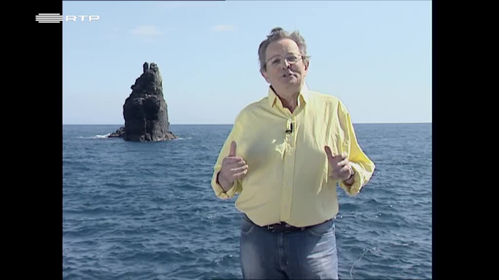 Imagem de Portugal Tal & Qual