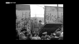 Imagem de Portugal Tal & Qual