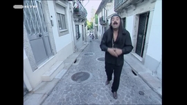 Imagem de Portugal Tal & Qual