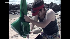 Imagem de Portugal Tal & Qual