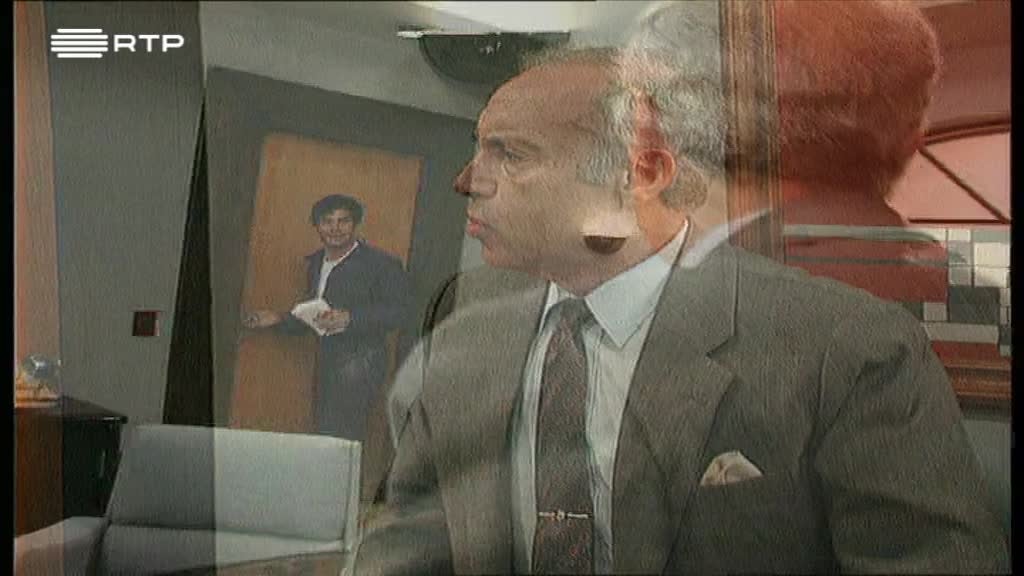 Imagem de Cupido Electrónico