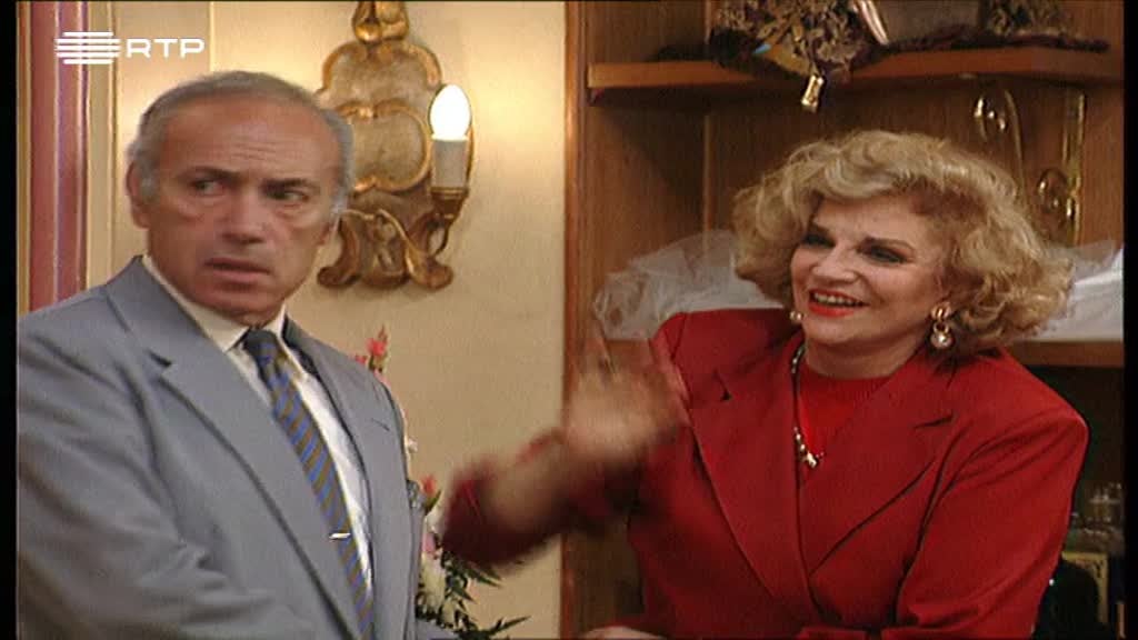 Imagem de Cupido Electrónico