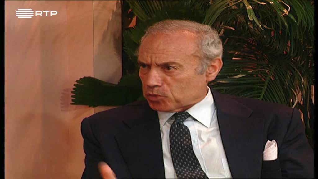 Imagem de Cupido Electrónico