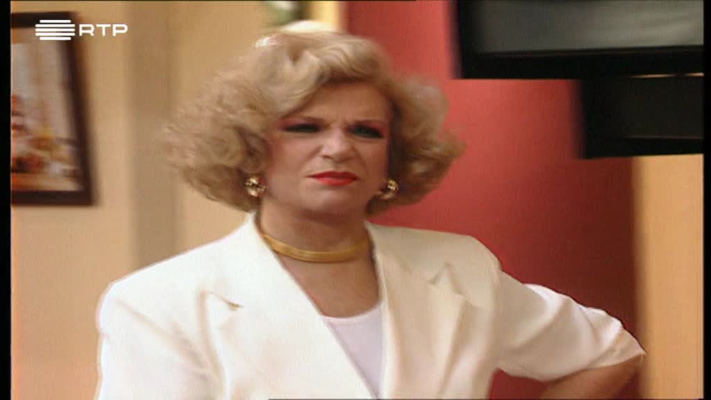 Imagem de Cupido Electrónico