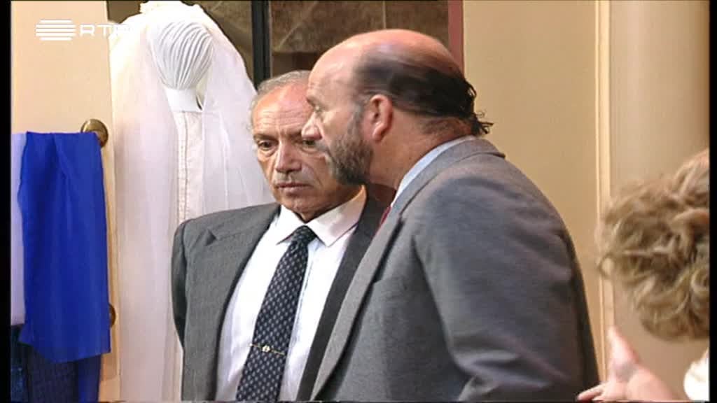 Imagem de Cupido Electrónico