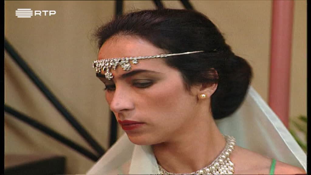 Imagem de Cupido Electrónico