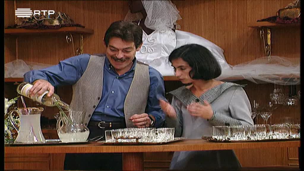 Imagem de Cupido Electrónico