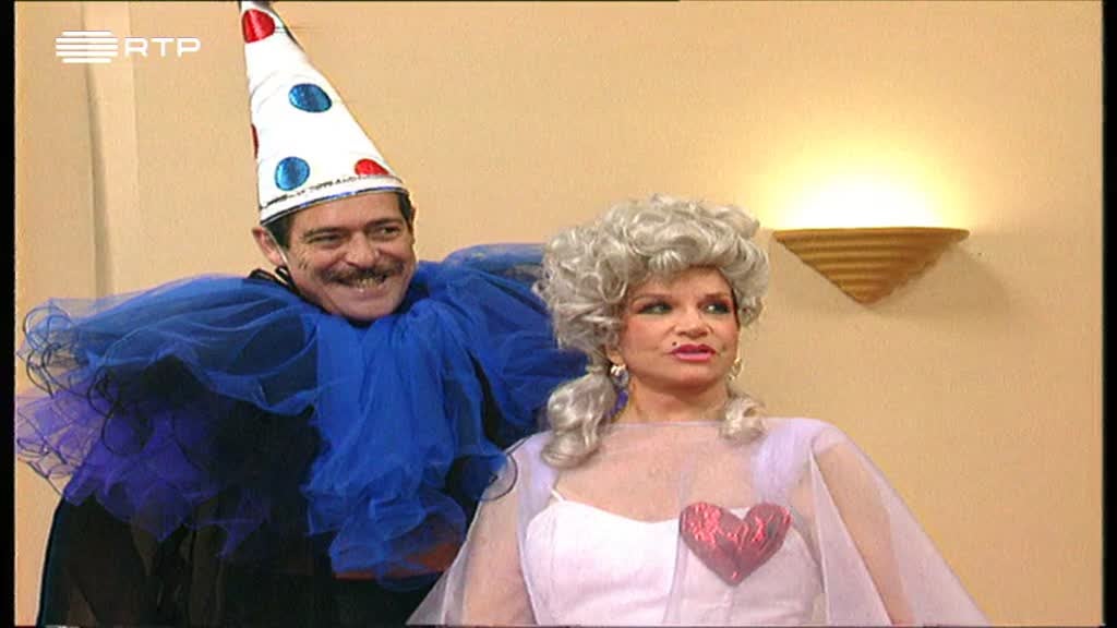 Imagem de Cupido Electrónico