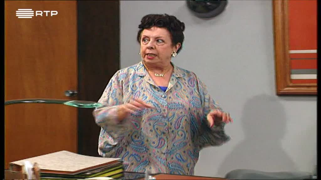 Imagem de Cupido Electrónico