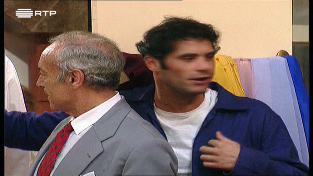 Imagem de Cupido Electrónico