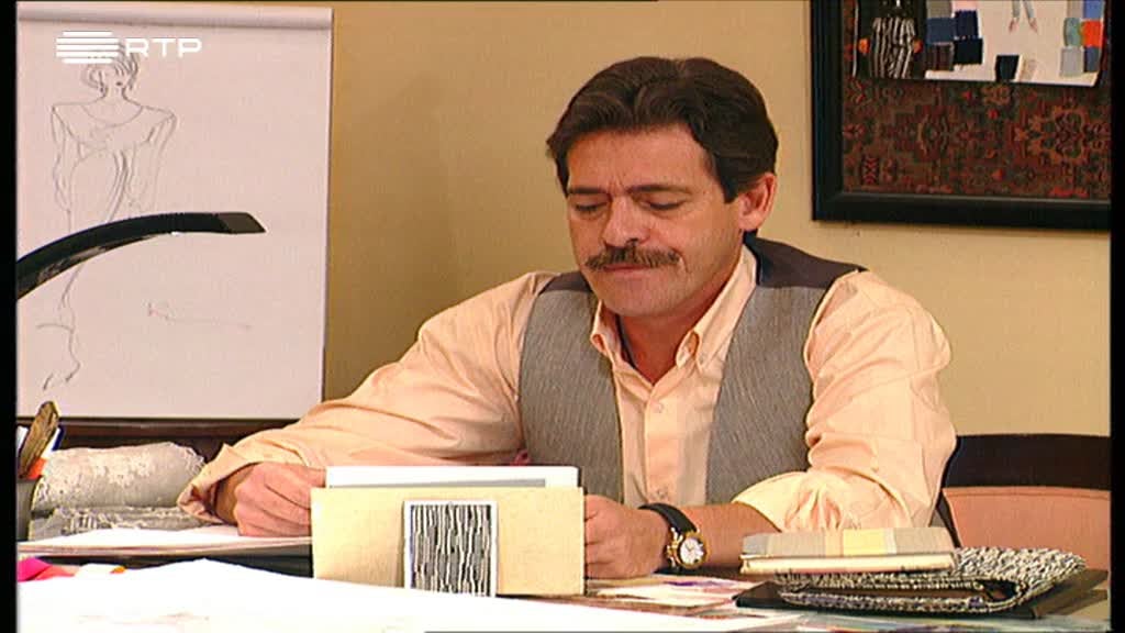 Imagem de Cupido Electrónico