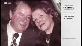 Imagem de Fernanda Baptista