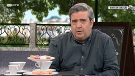 Imagem de Beatriz da Conceio