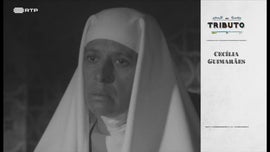 Imagem de Ceclia Guimares