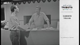 Imagem de Alberto Villar