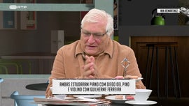 Imagem de Nini Remartinez