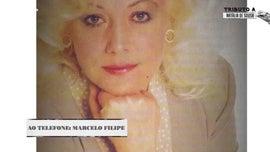 Imagem de Natlia de Sousa