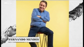 Imagem de Octávio Matos