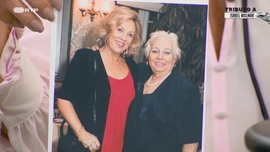 Imagem de Isabel Wolmar