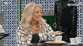 Imagem de Fernanda Baptista