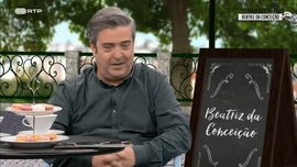 Imagem de Beatriz da Conceio