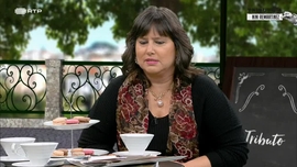 Imagem de Nini Remartinez