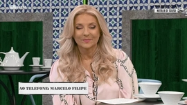 Imagem de Natlia de Sousa