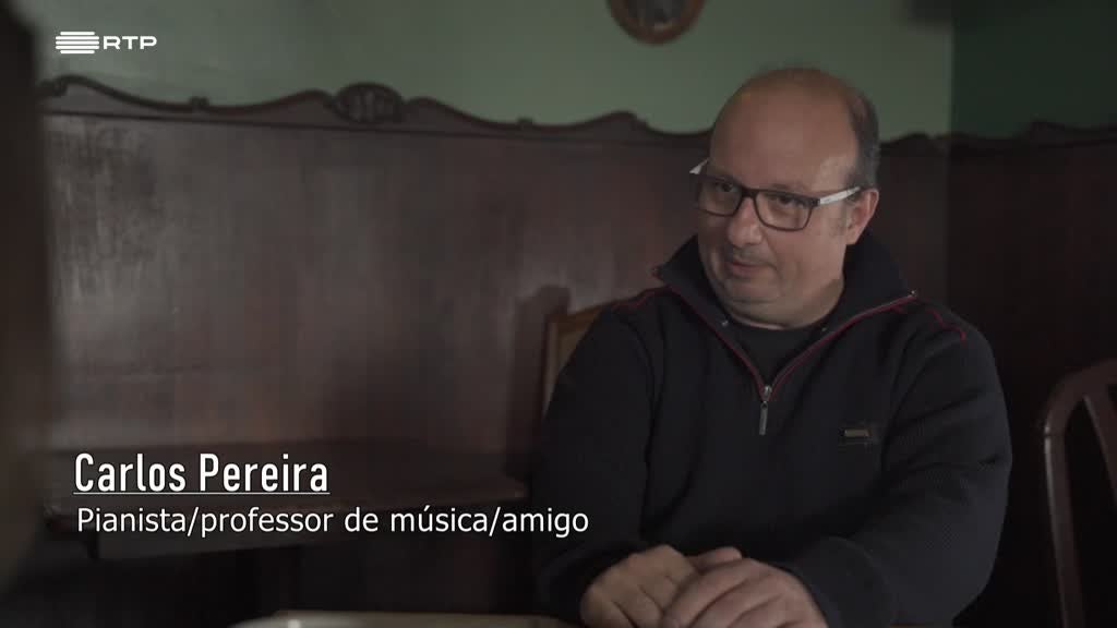 Imagem de Insubmissa - Natália na Liberdade