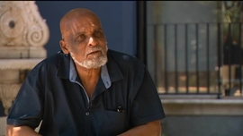 Imagem de �frica em Festa