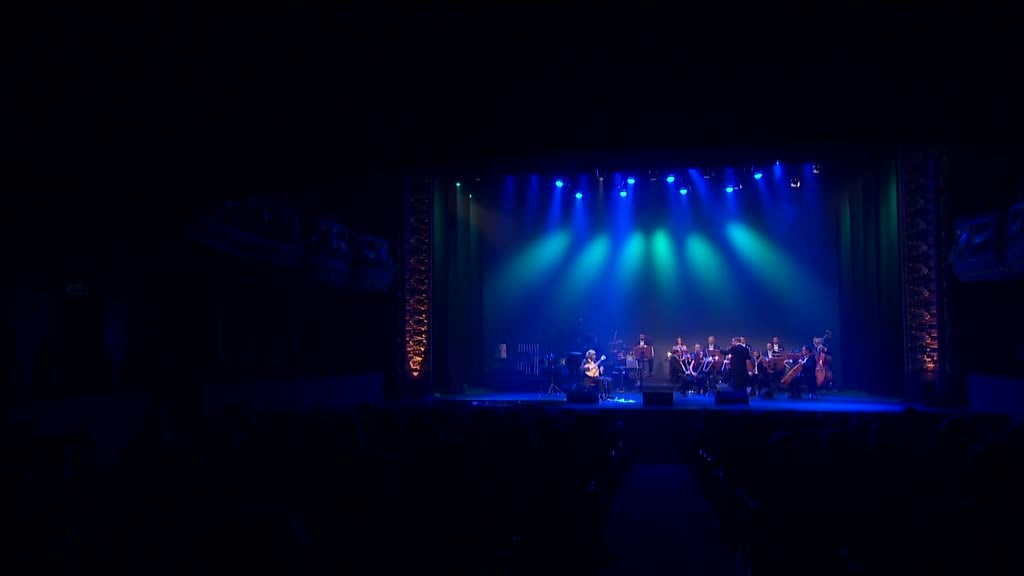 Imagem de 100 Músicos Para Amália