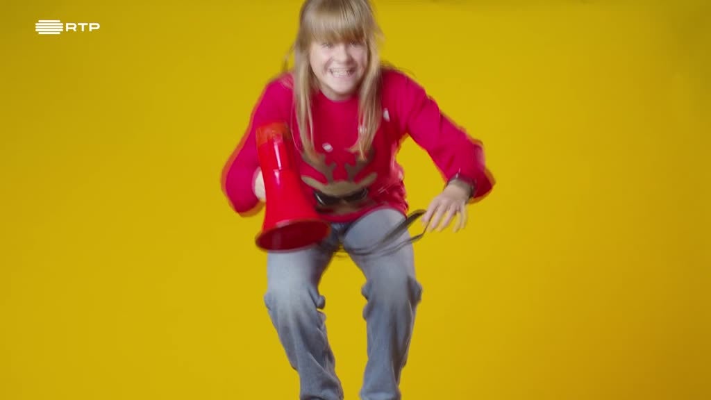 Imagem de Queixas ao Pai Natal, para Semear um Mun