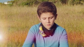 Imagem de Idade M�dia: da Estagna��o ao Avan�o dos �rabes