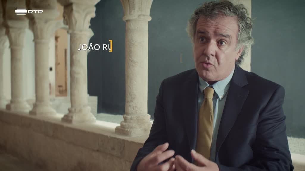 Imagem de A Arte da Cura - A Peste Negra Muda o Mundo