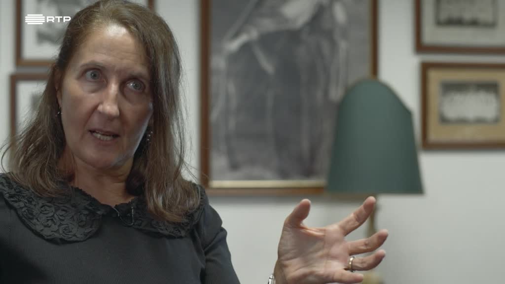 Imagem de A Arte da Cura - Relação Médico-Doente