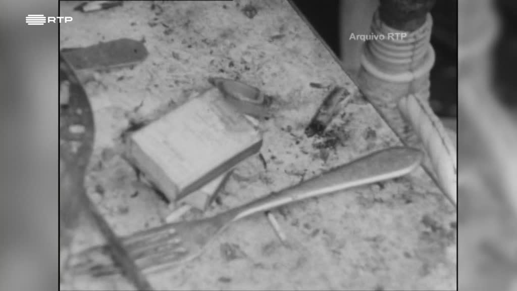 Imagem de A Arte da Cura - Direito à Saúde