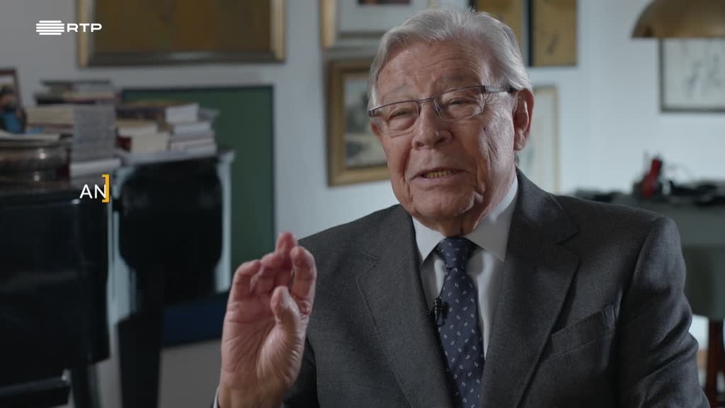 Imagem de A Arte da Cura - Como nos Curam no Tempo, a Arte e a Ciência