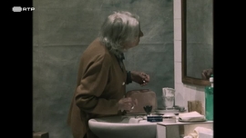 Imagem de Eunice ou Carta a uma Jovem Actriz