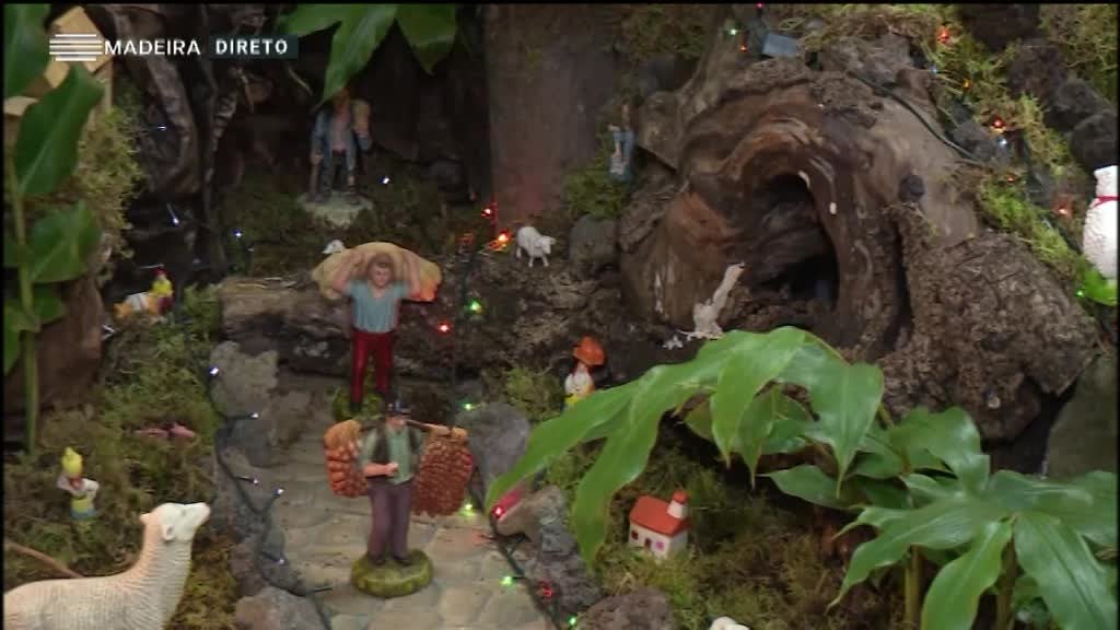 Imagem de Festa é Festa 2021