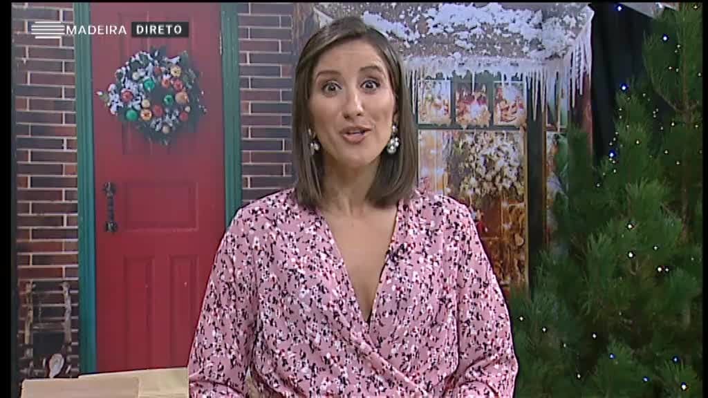 Imagem de Festa é Festa 2021