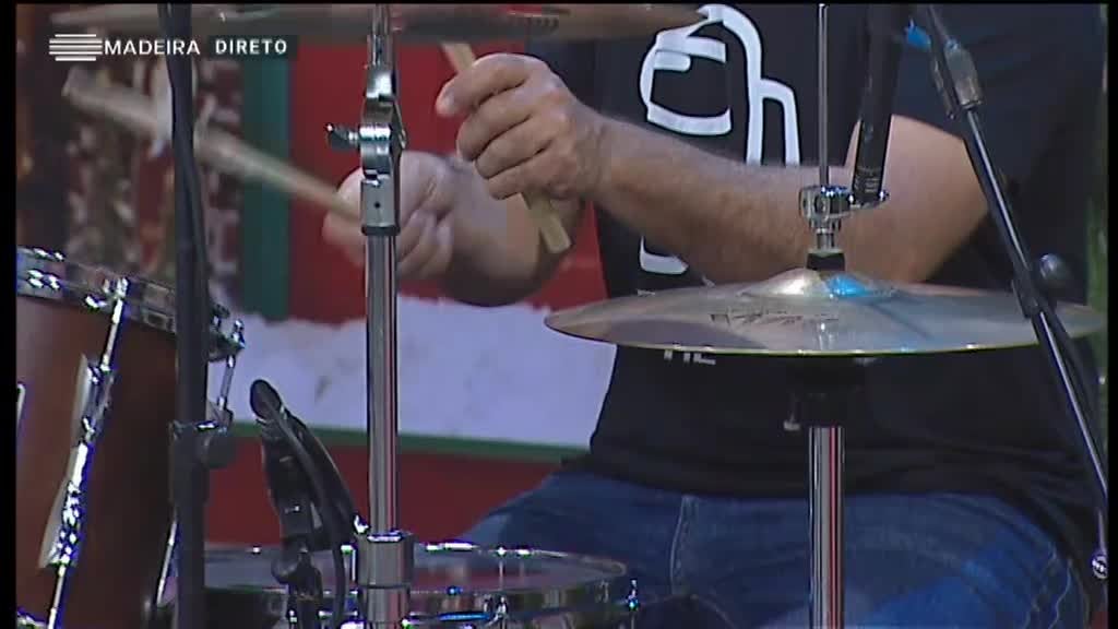 Imagem de Festa é Festa 2021