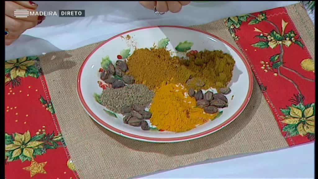 Imagem de Festa é Festa 2021