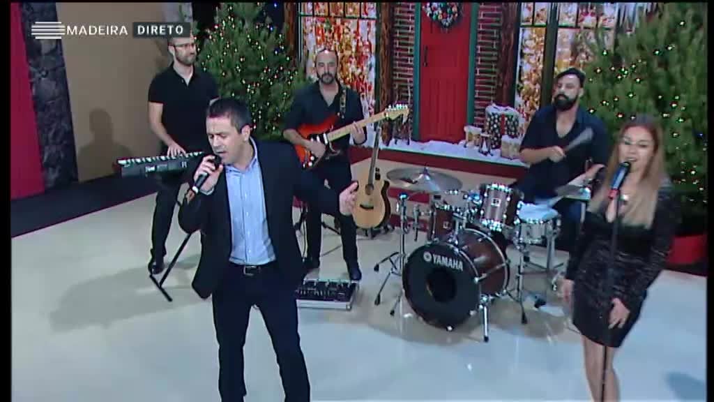 Imagem de Festa é Festa 2021