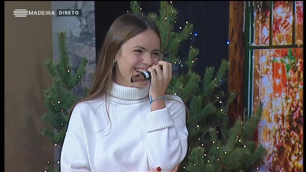 Imagem de Festa é Festa 2021