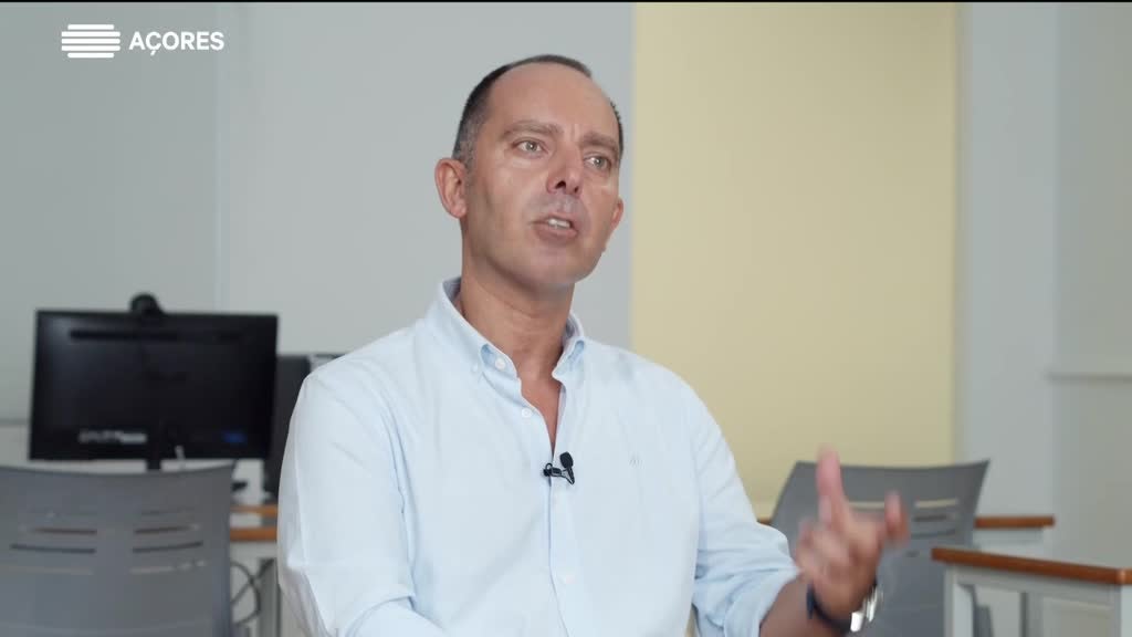 Imagem de Valorizar os Açorianos