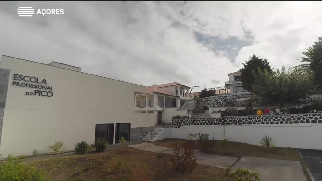 Imagem de Valorizar os Açorianos