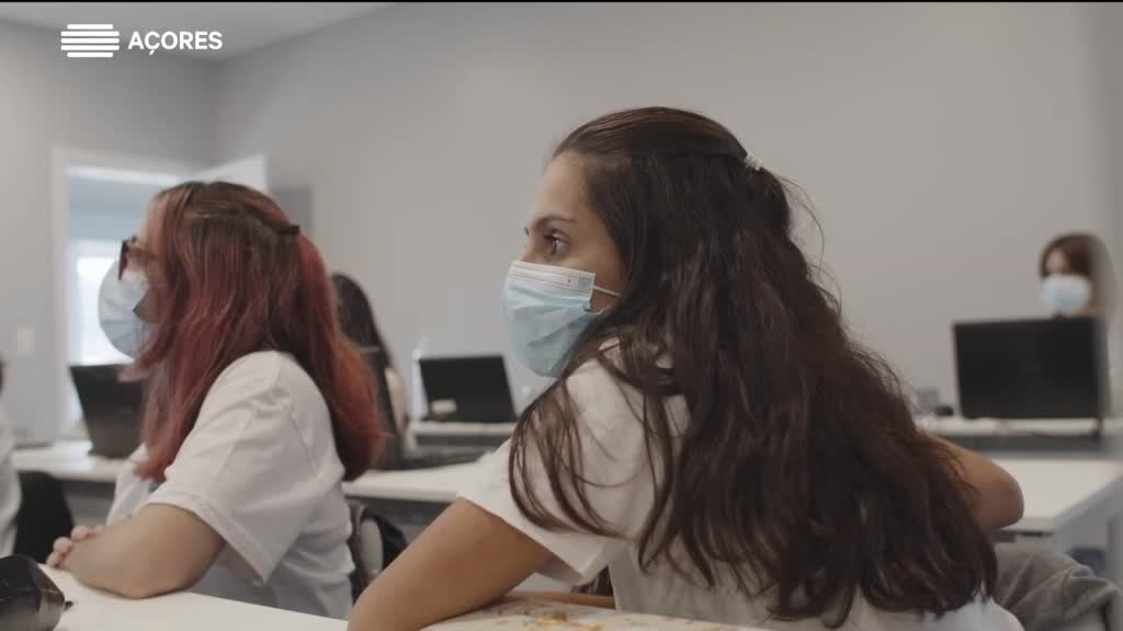 Imagem de Valorizar os Açorianos